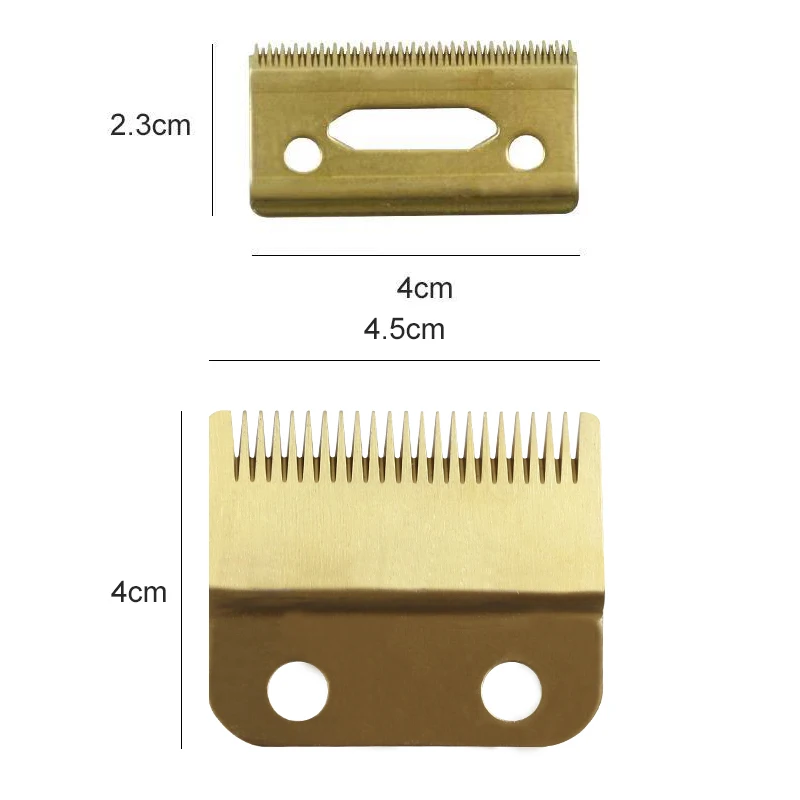 25001-1cc207.jpg