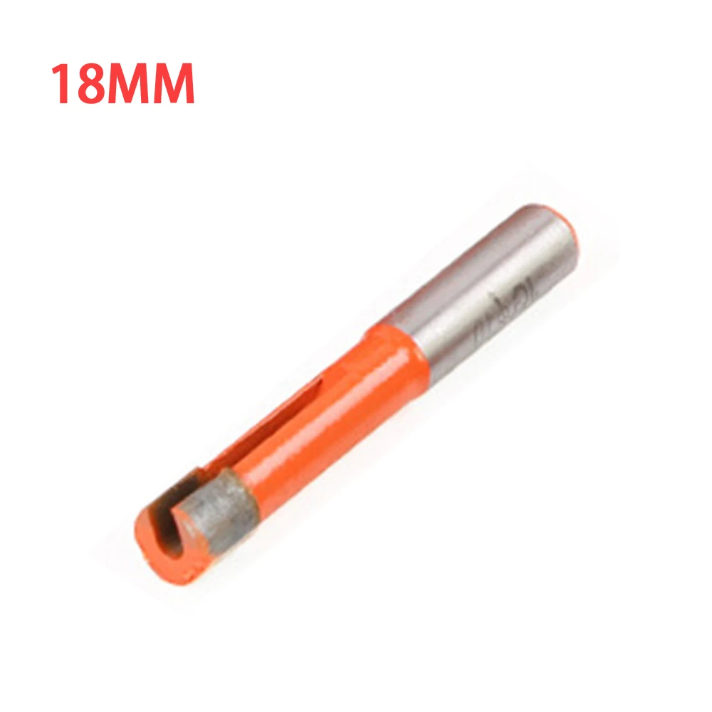 18mm