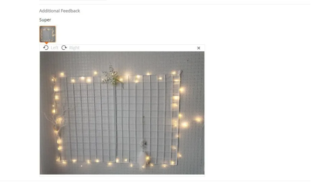 QQ截图20191218175840