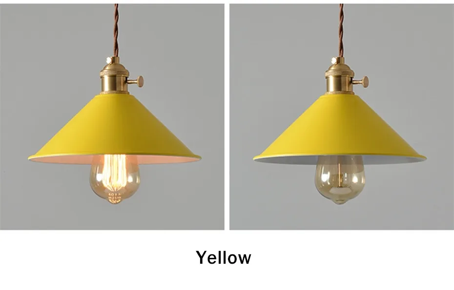 led pendant lights  (12)