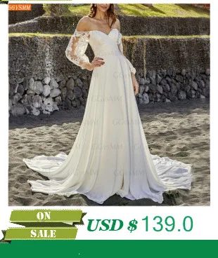 Champagne V Neck Prom Dresses 2021 Robe De Bal Femme Longue A Line Tulle Appliqued Beading Vestido De Fiesta Largo Women Party yellow formal dresses