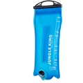 2L Water Bag2