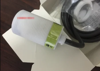 

1PC NEW OMRON E2FQ-X2E1 free shipping