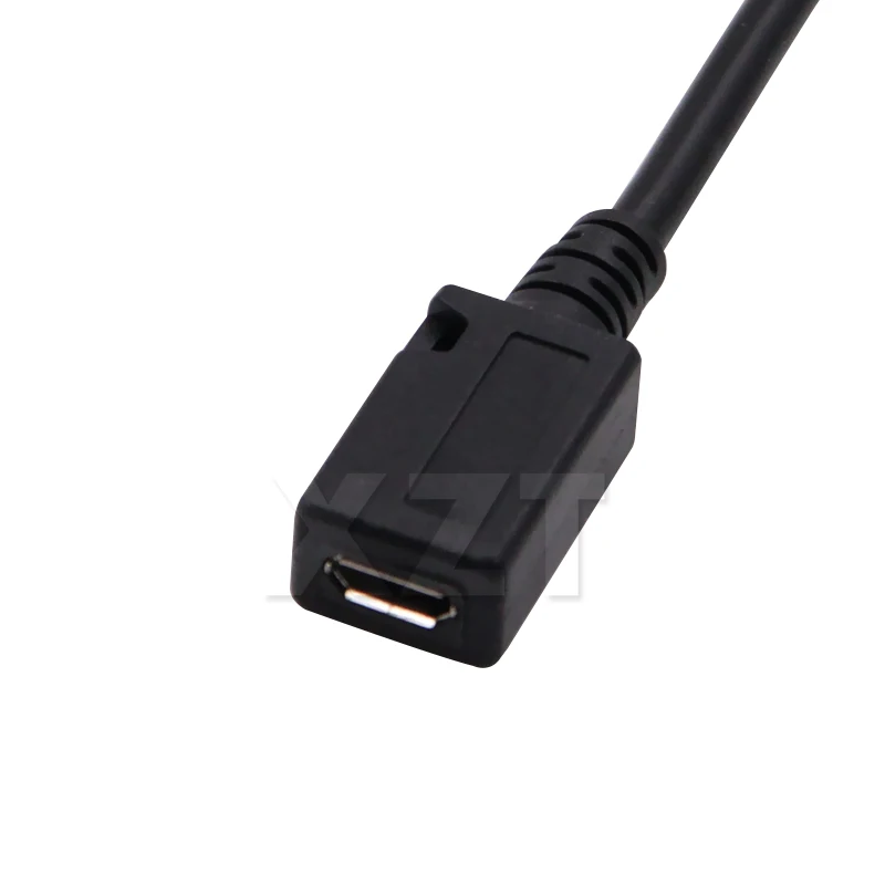 Actualizar 91+ imagen office depot usb extension Abzlocal.mx