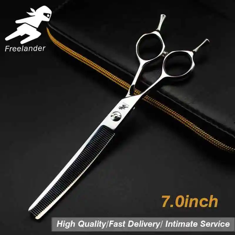 微信图片_20200115210144