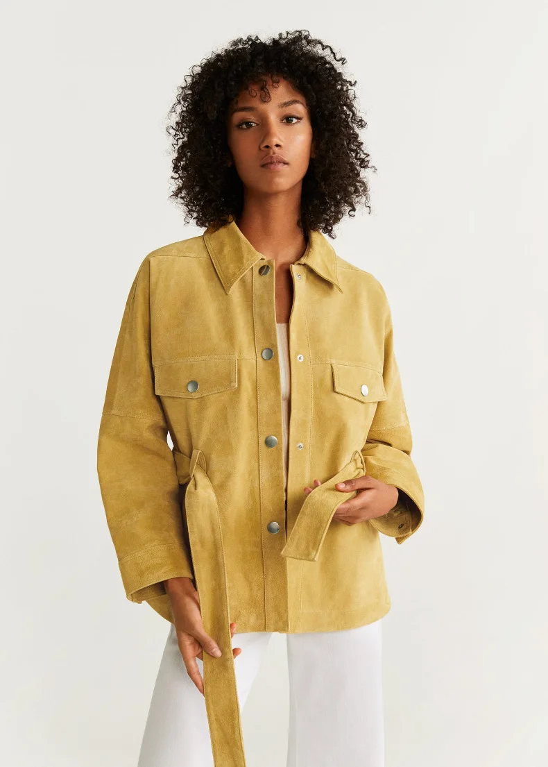 zara woman outerwear spring summer