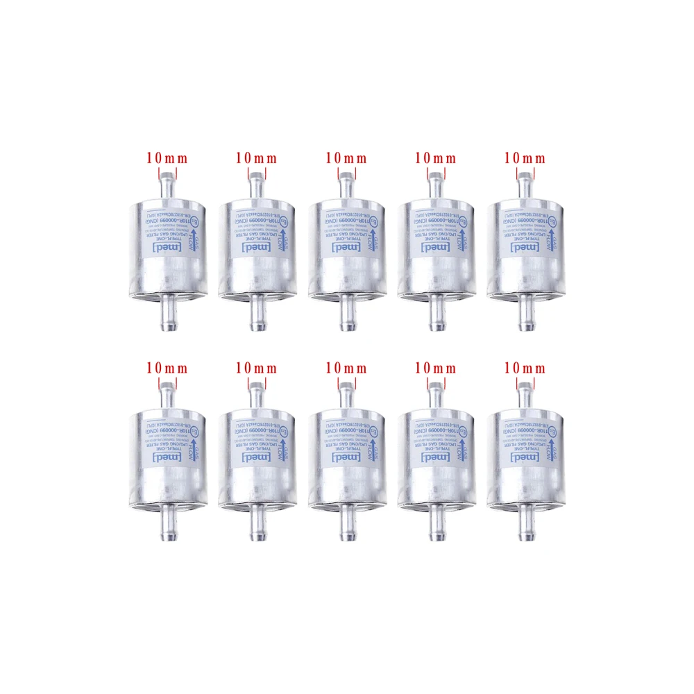 Imported-quality-10-pcs-LPG-CNG-gas-filter-for-gas-car-10mm-high-quality (1)
