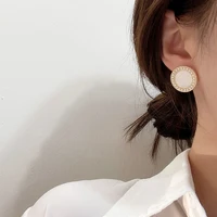 Fashion Jewelry