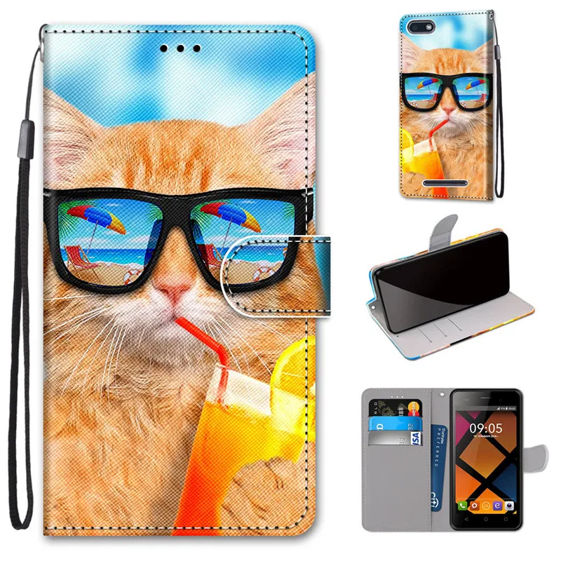 BQ S 5020 STRIKE #A05 -02