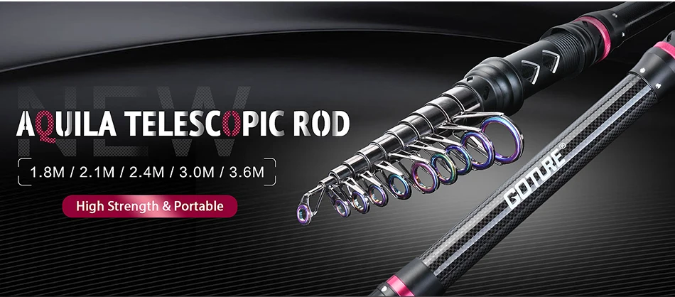 telexcopic fishing rod 1 (1)