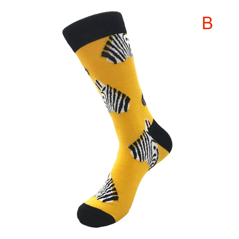 8a9ae1c16c6baaf4016c6bb61f700023