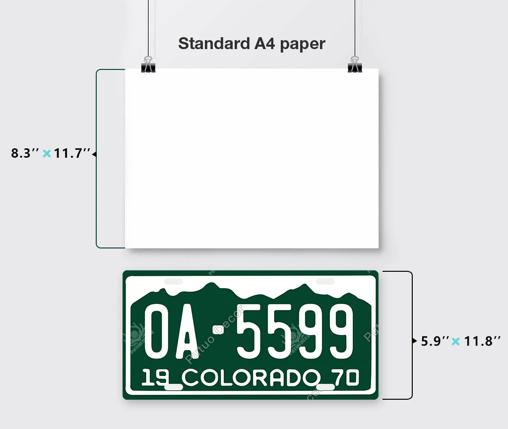 H56b6b2a1ab4f452683777424ce414a04V.jpg?width=1024&height=865&hash=1889