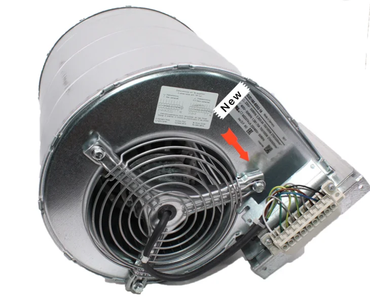 D2D-CE02-16 D2D160-BE02-11 D2D160-BE02-12