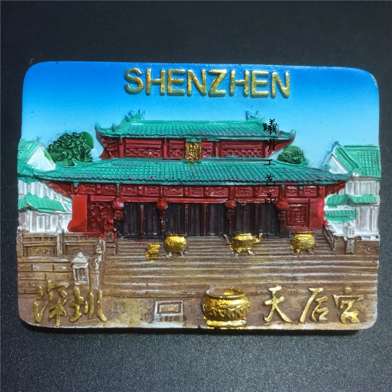 TB2hz.IqpXXXXaUXXXXXXXXXXXX_!!