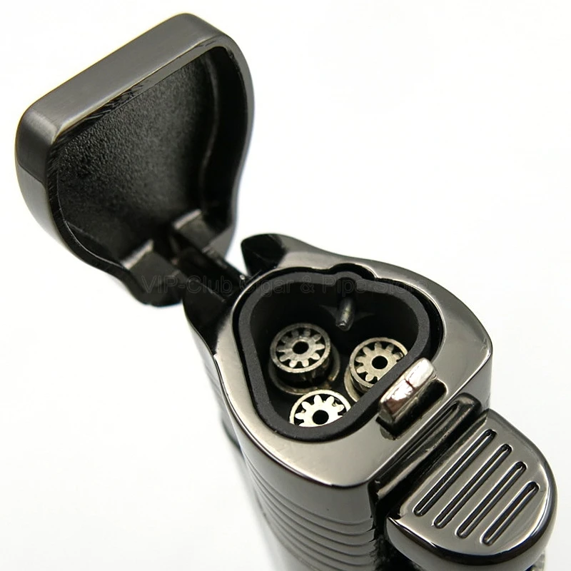 DHJ-097-L