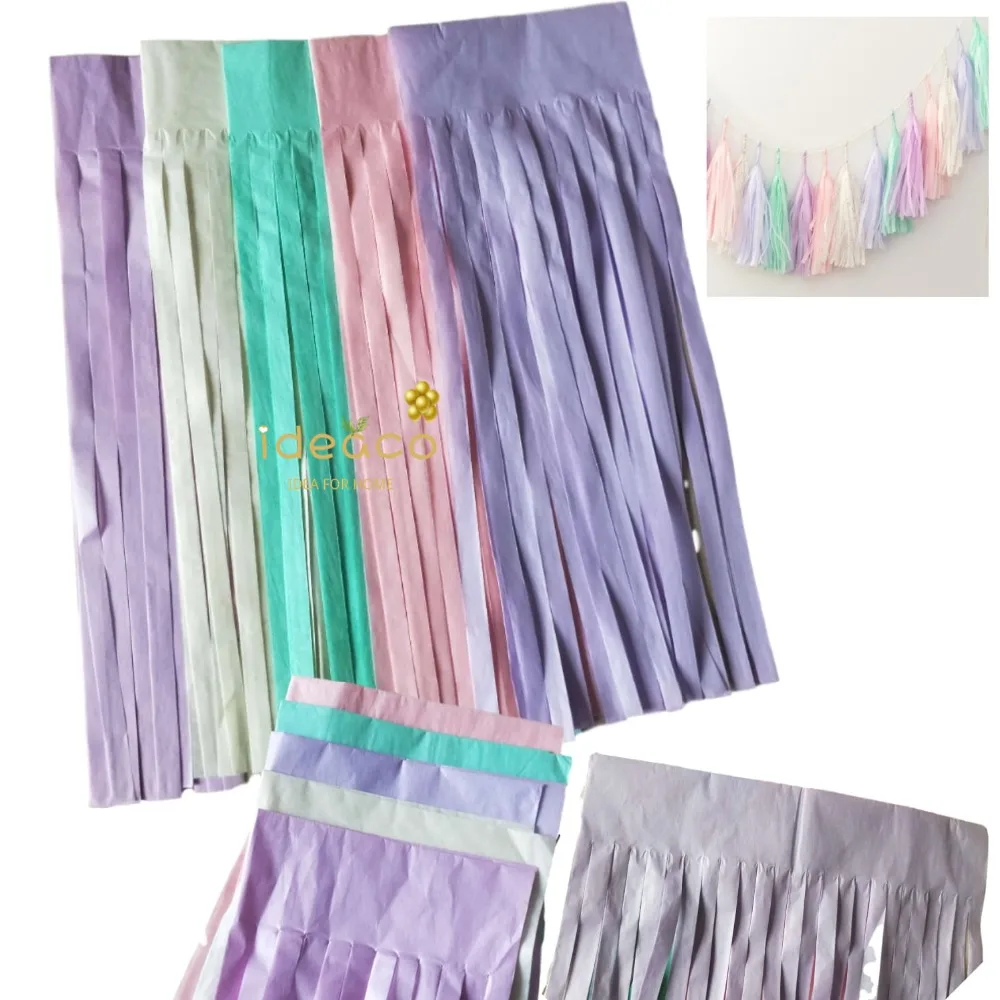 未命名@凡科快图 (1)