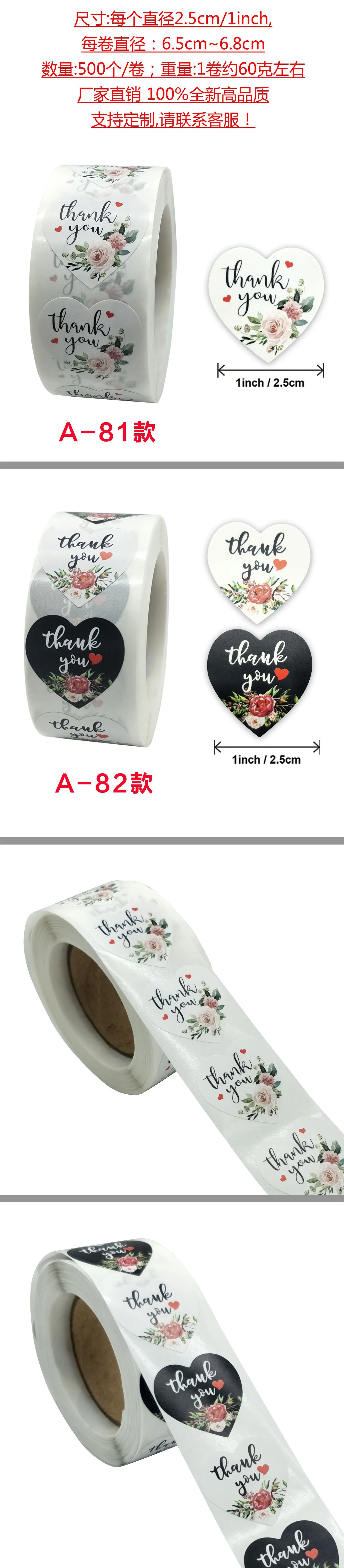 gWySivumxdSt8bVi0zljnCk1j9546dCU5Q+2