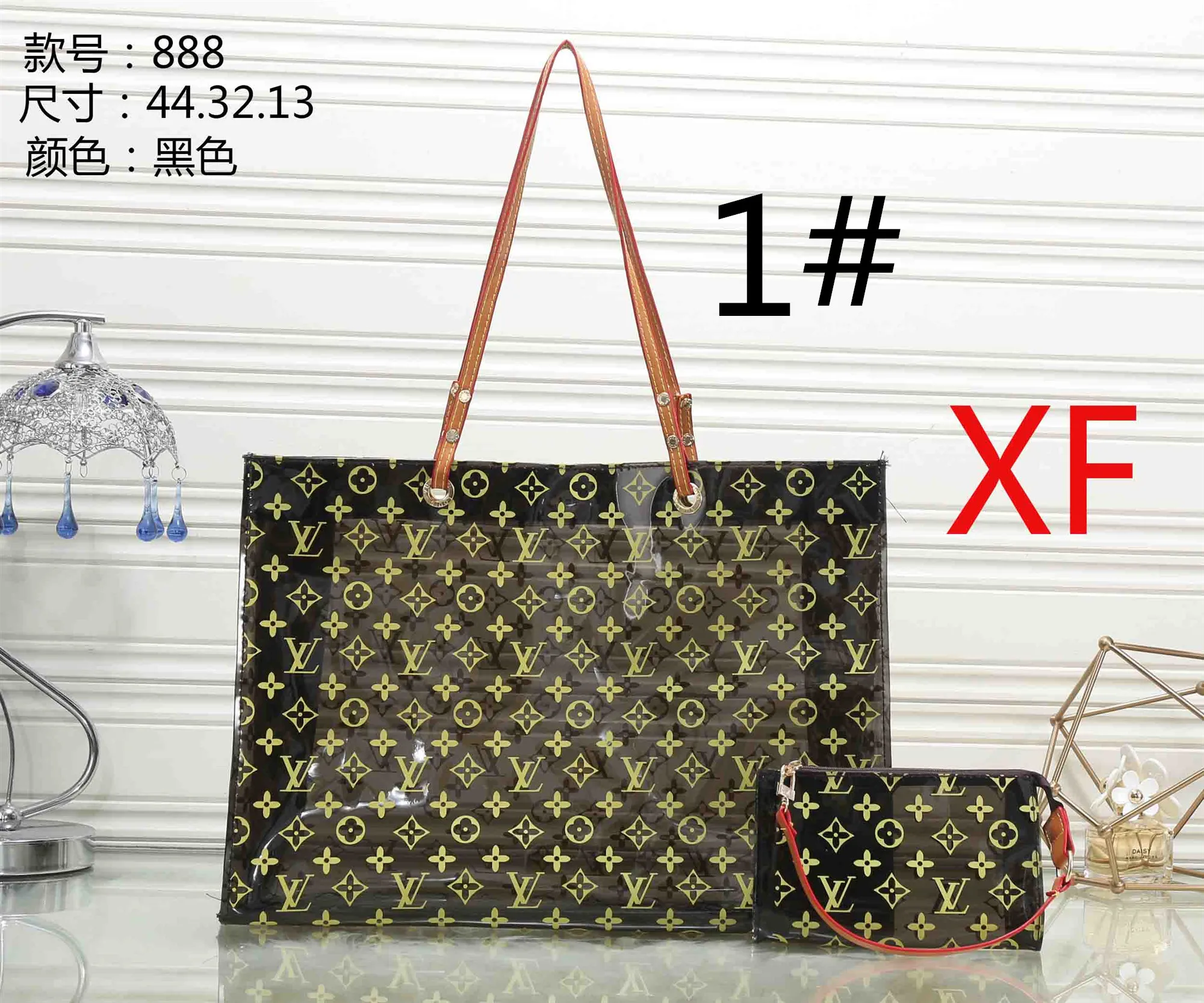 

Free Shopping New 2019 BB27