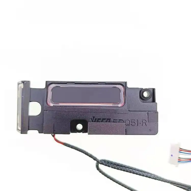 

New Original Laptop Parts Right/Left A Pair Speaker Audio 001FPF 01FPF Replacement For Dell ALIENWARE M15 R3 M15R4