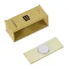 Evemodel 1 Unit N Scale 1:160 20' Container Shipping with Magnet 20ft Cargo Box C15007 3