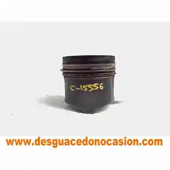 

PISTON RENAULT MEGANE II SALOON 5P