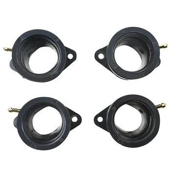 

Motorcycle Motocross Parts Carburetor Interface For Yamaha YZF600R Thundercat 1995-2007 4JH-13586-02 4JH-13596-02