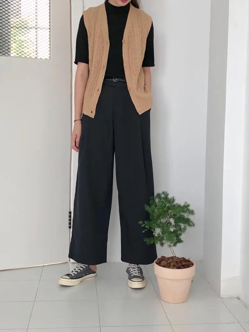 O1CN01T3CwYz23YnBvGiJAq_!!906017268