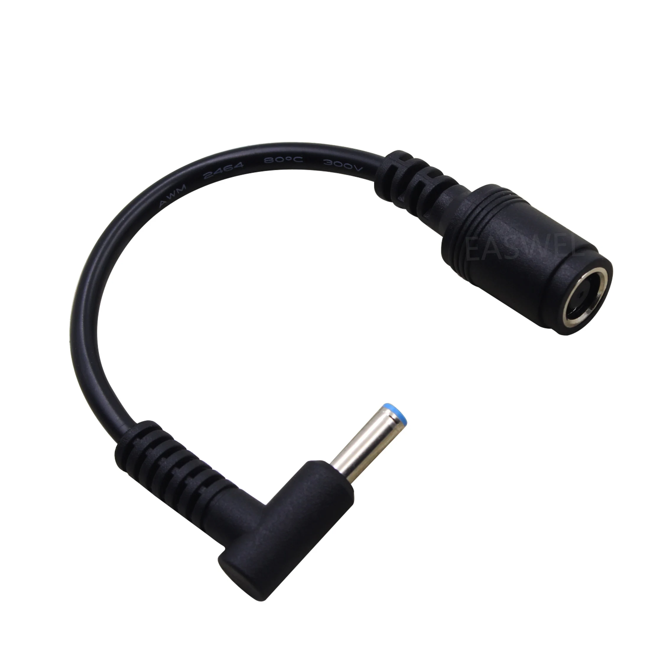 

Power Charger Converter Adapter Cable For Dell XPS 13 15 9530 Precision M3800