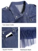 Coats 