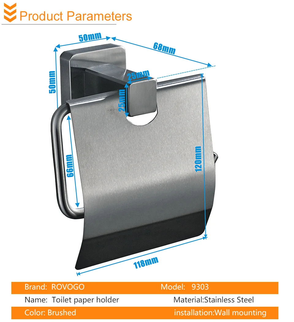 橙色sumaitongrvt9303_06