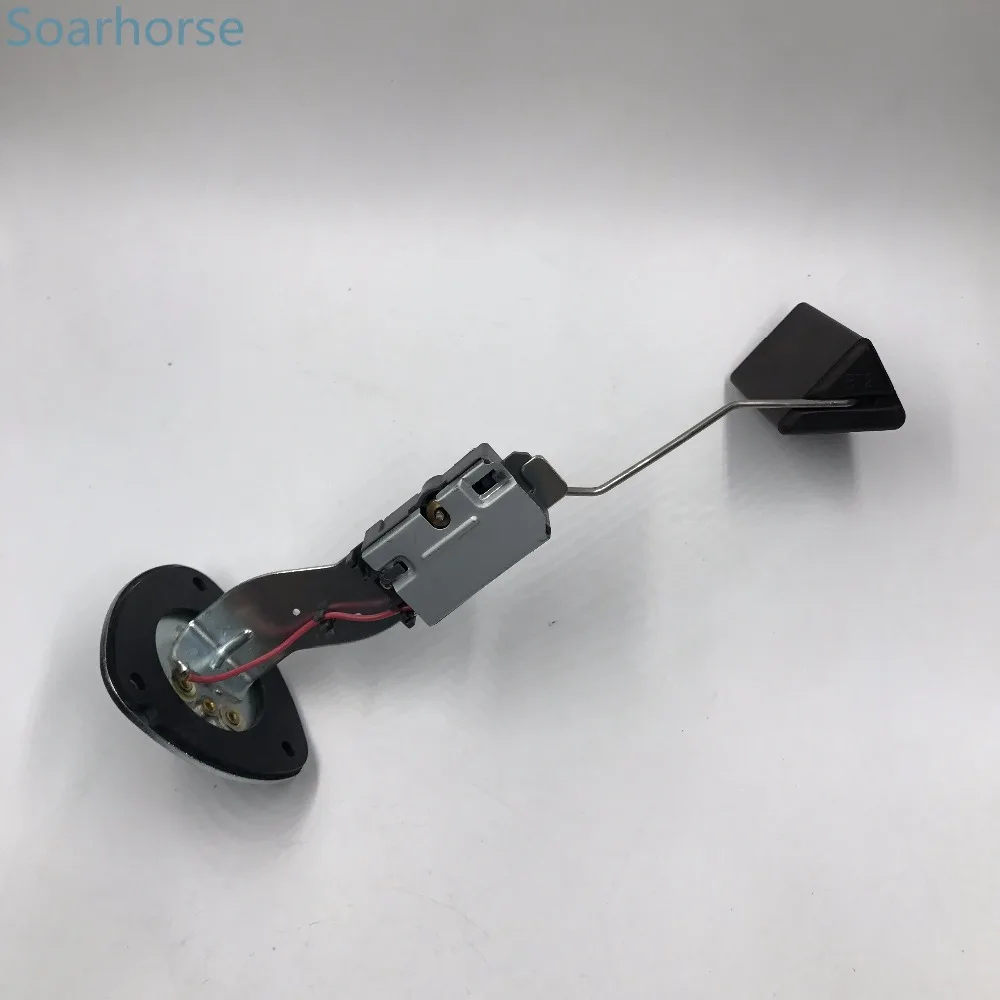 Уровень топливного бака Soarhorse для Mitsubishi Pajero Montero Shogun MK3 MK4 V73 V75 V77 V93 V95 V97|sensor sensor|sensor