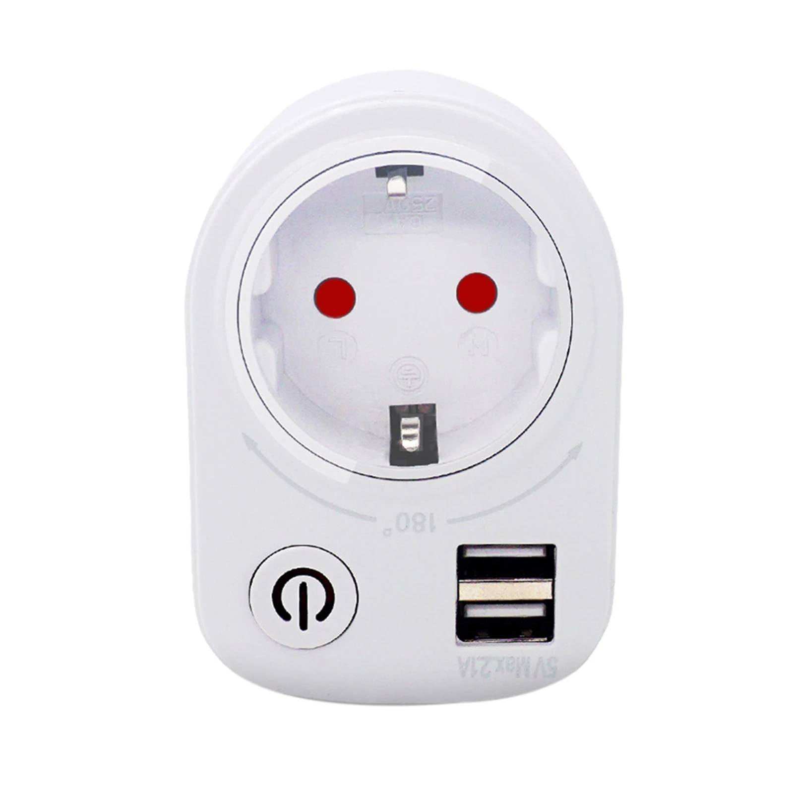 Двойная розетка с юсб. Розетка с зарядным устройством usb. Розетка с зарядным устройством usb. Розетка двойная с юсб портами. Розетки с юсб портами шнайдер.