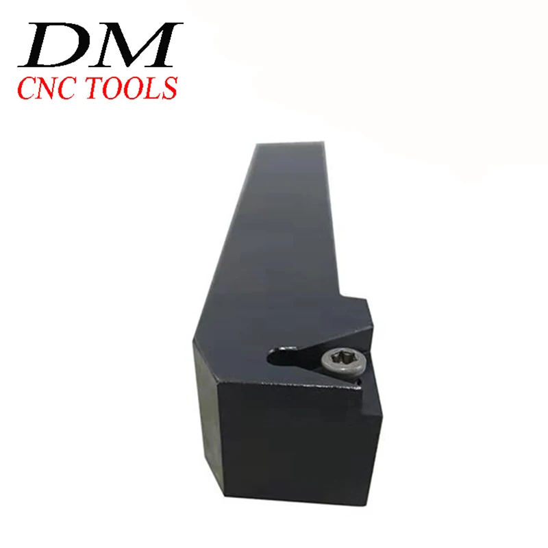 O1CN01UB28rz1KjdpeT3bMq_!!673401200