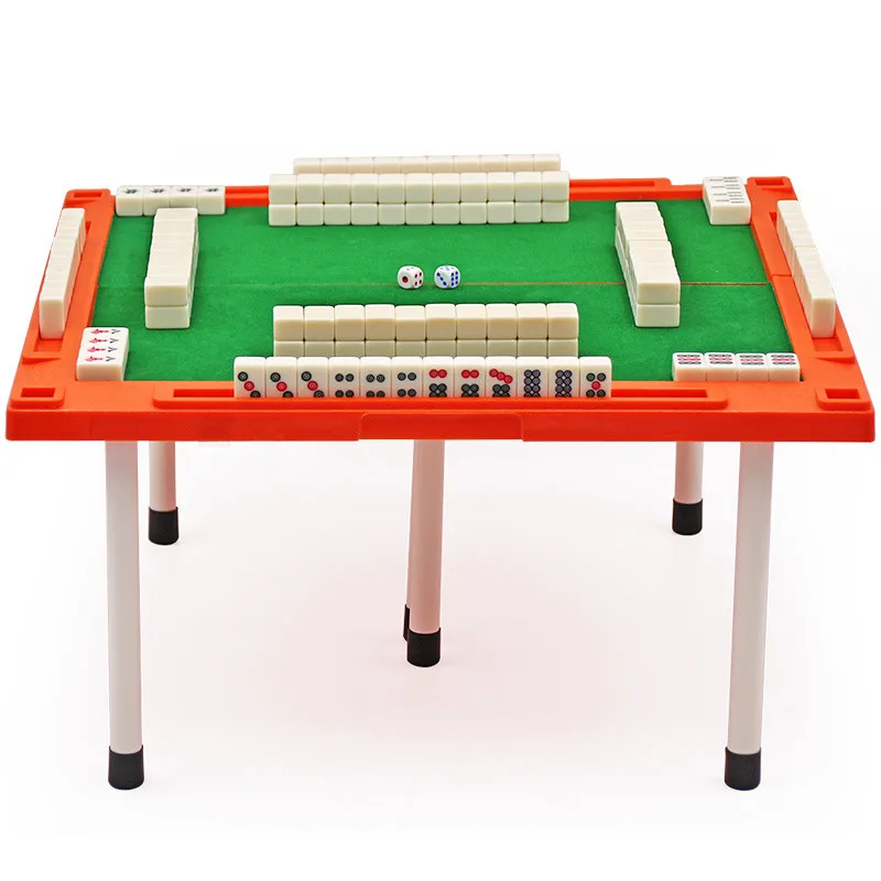 O1CN01jqNe7025tyfofUvM8_!!528317585