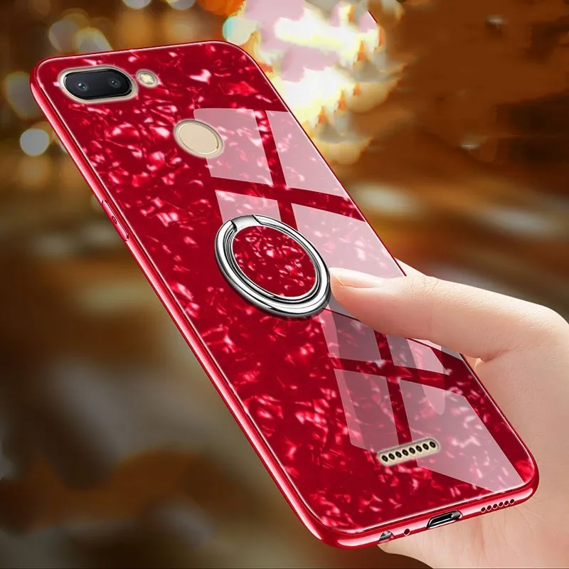 20180713_150409_016_