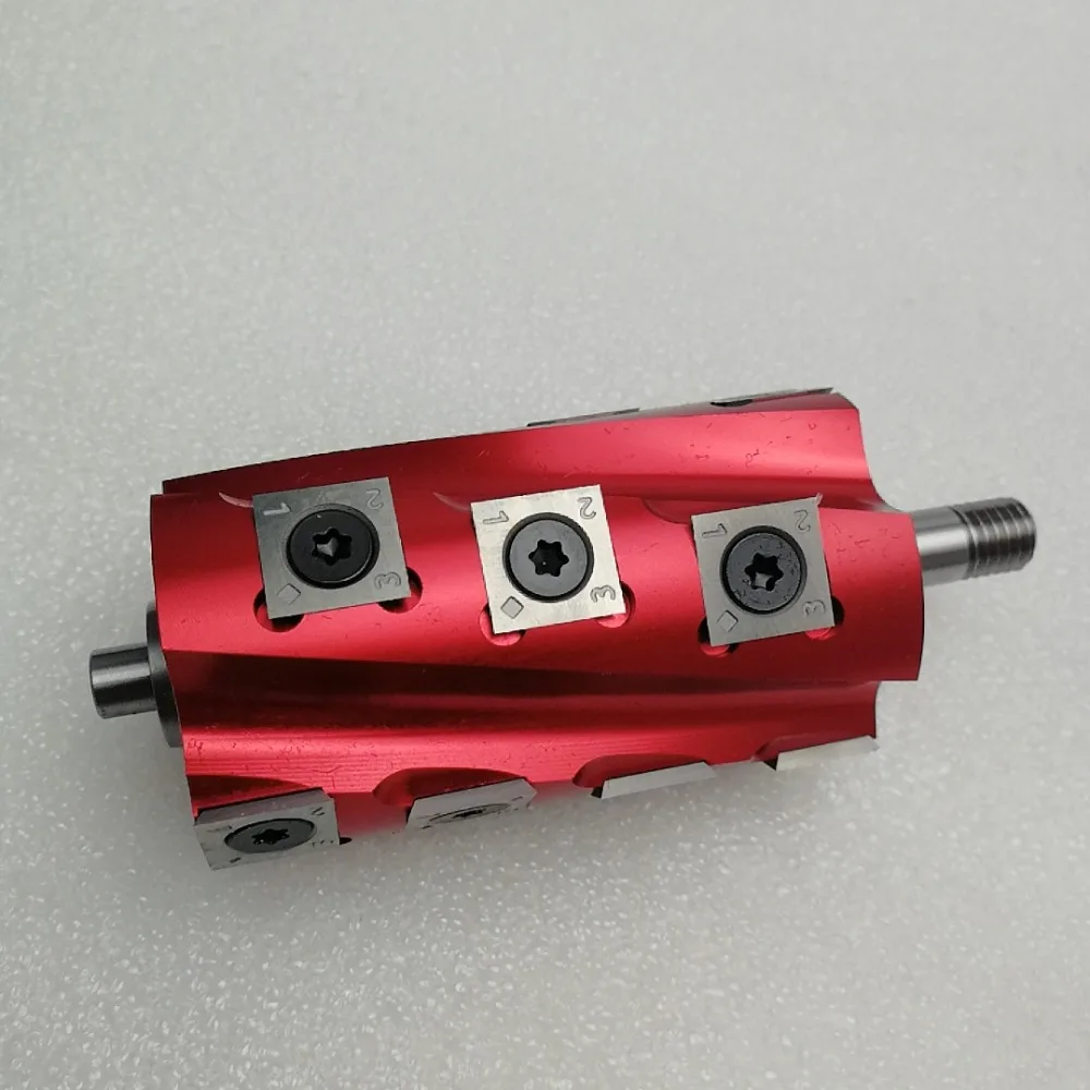 Makita planer 2