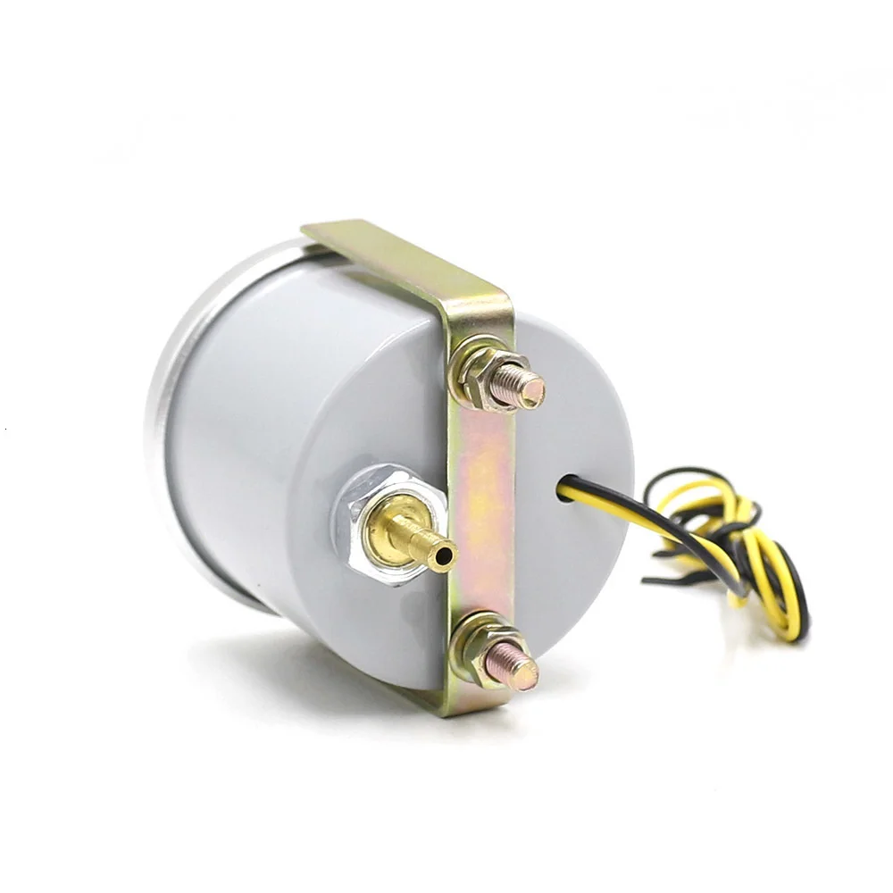 YC101226CNSPEED 6142TPSI (2)