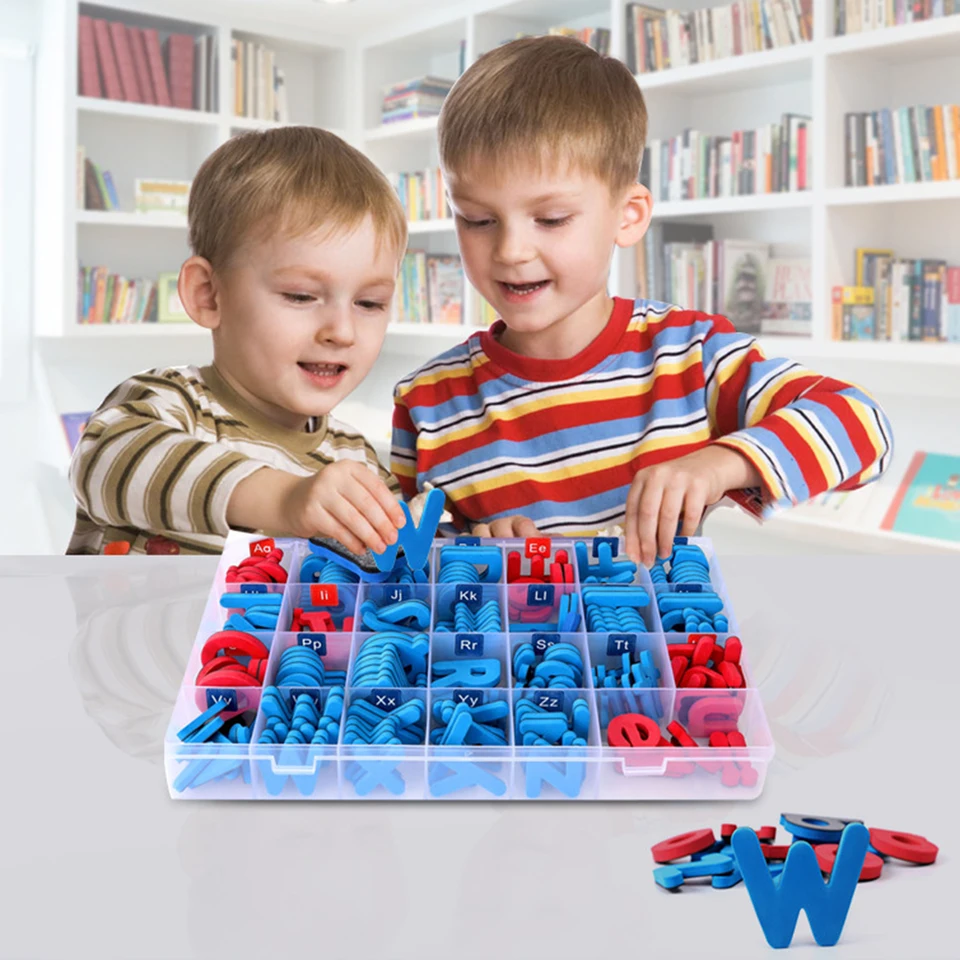 Houten magnetische letters kopen? Bestel ze vandaag nog op Houten magnetische letters kopen? Bestel ze vandaag nog op