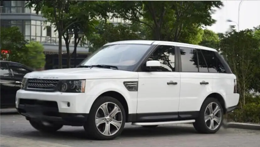 QQ截图20190730162041