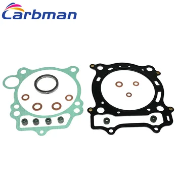 

Carbman One Set Tusk Complete Gasket Kit For DP0096 Gasket Kit Engine Set