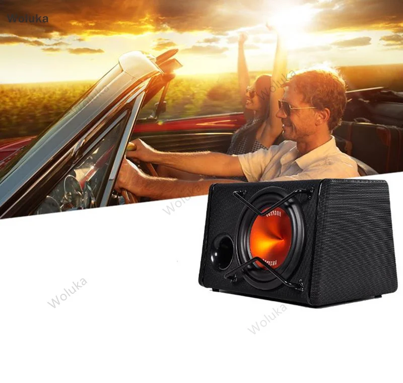 360截图20191114213833138