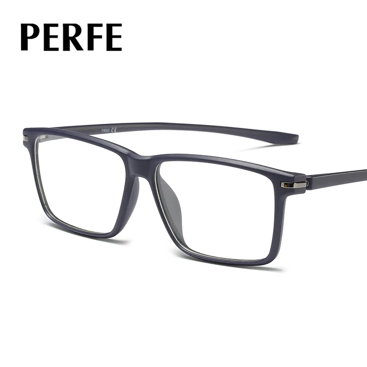 Акция Цена новые модные мужские очки Оптическая оправа очки для мужчин прозрачные линзы винтажные очки Oculos