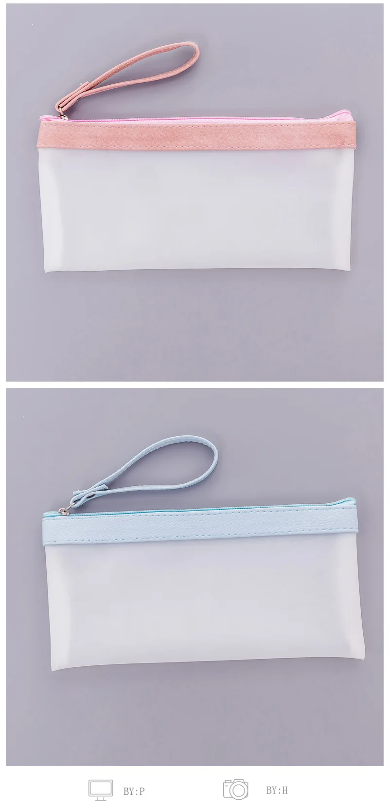 简约果胶笔袋_11