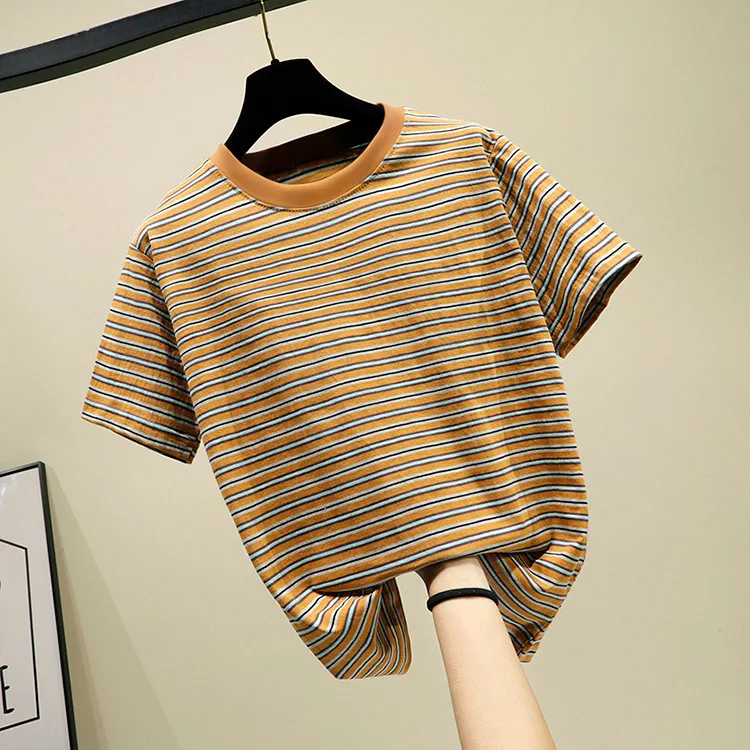 27_O1CN01BrkQj61p4C6ZdieOa_!!8