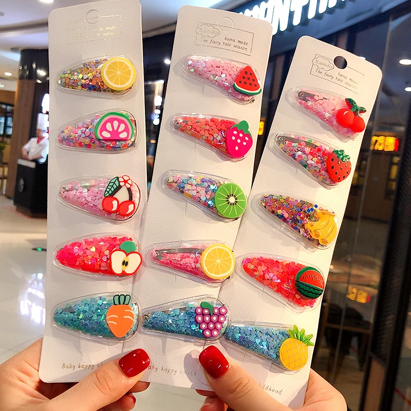 O1CN01llWgM51O8mPES8qFO_!!2567951661