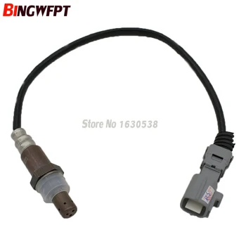 

Oxygen Sensor 89465-0M010 For Toyota Wish ANE11 ANE12