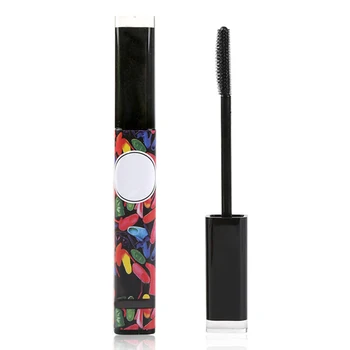 

1 Pcs Hair Style Fixer Gel Styling Setting Bangs Shape Care Portable Finishing Stick J9