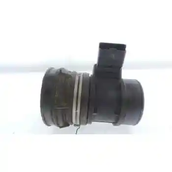 

9628336380 AIR FLOW CITROEN JUMPER BOX CLOSED SINCE '02