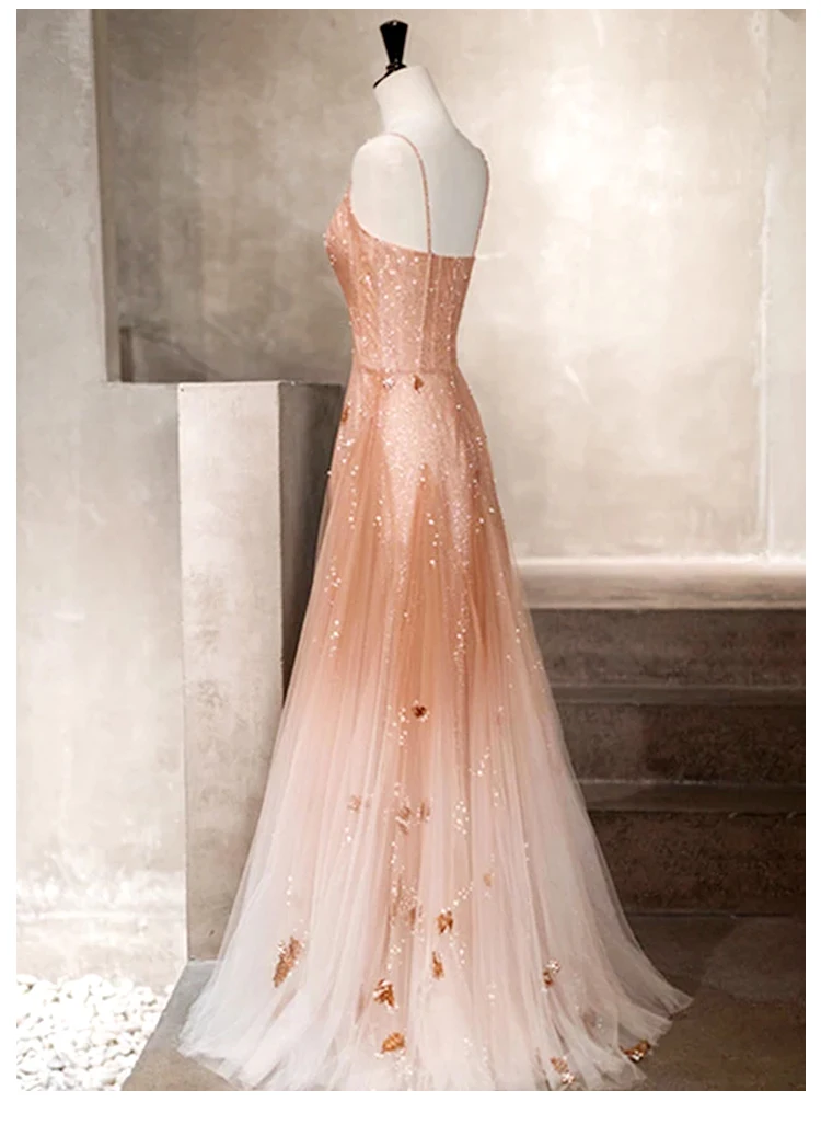 Градиент цвета сетки кружева ткань Прозрачная мягкая пряжа DIY ручной работы свадебное платье Лолита юбка дизайнерская ткань JPY130