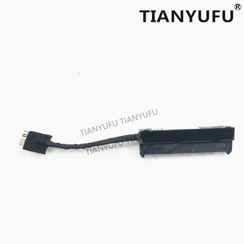 

Laptop lenovo Y900-17ISK hdd cable hard drive connector DC02001XU00 FRU 5C10L22098 100% work
